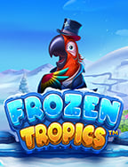 แนะนำเกมสล็อต joker 1999 สำหรับนักเดิมพันทุกคน