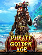 joker 2 2020วิธี เล่น เกม โร ม่า ให้ ได้ เงิน