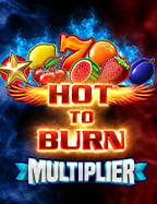 รีวิว joker 20 รับ 100 สนุกสุดเหวี่ยงกับเกมสล็อต